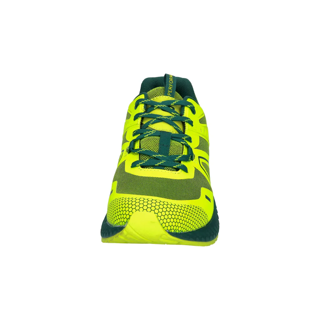 BRÜTTING Outdoorschuh »Outdoorschuh Argos« Auf Rechnung