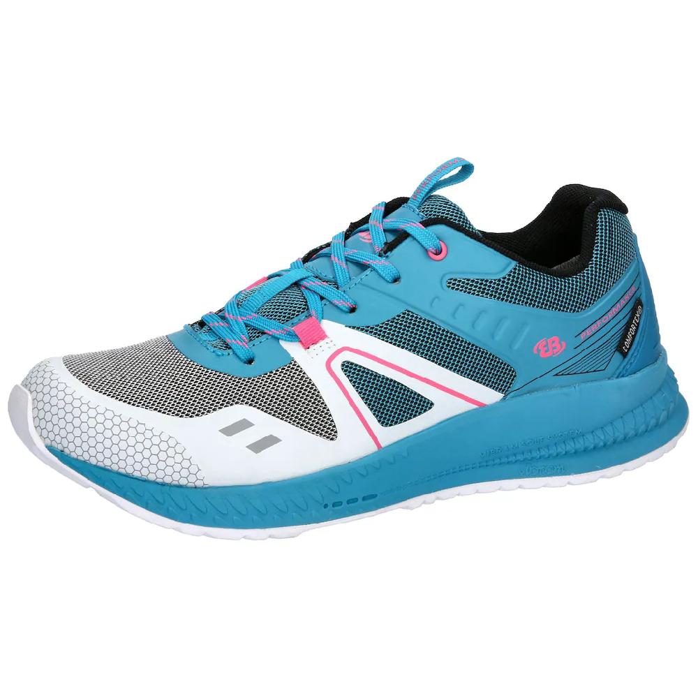 BRÜTTING Outdoorschuh »Outdoorschuh Argos«