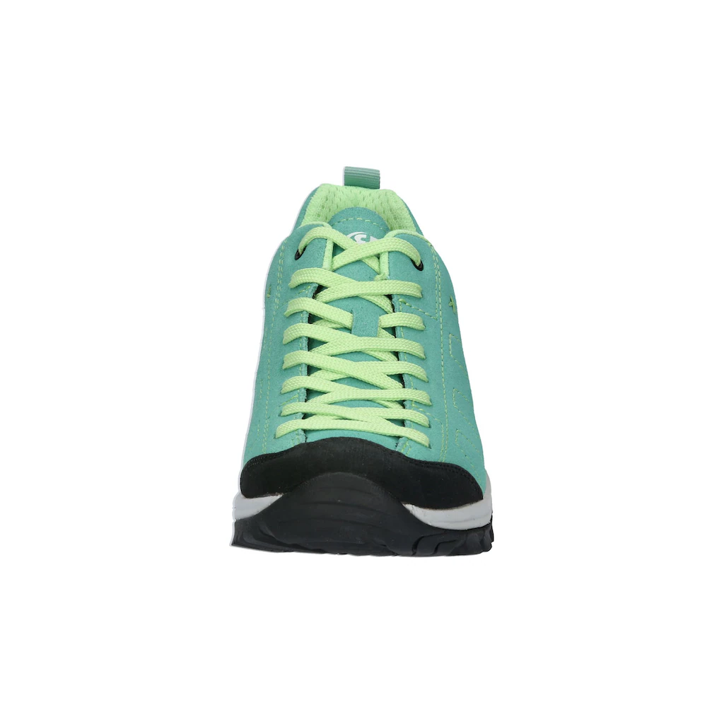 BRÜTTING Outdoorschuh »Outdoorschuh Claremont« Auf Raten