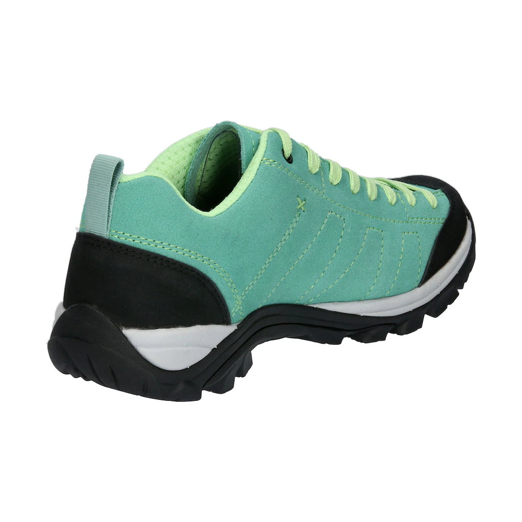 BRÜTTING Outdoorschuh »Outdoorschuh Claremont« Auf Raten