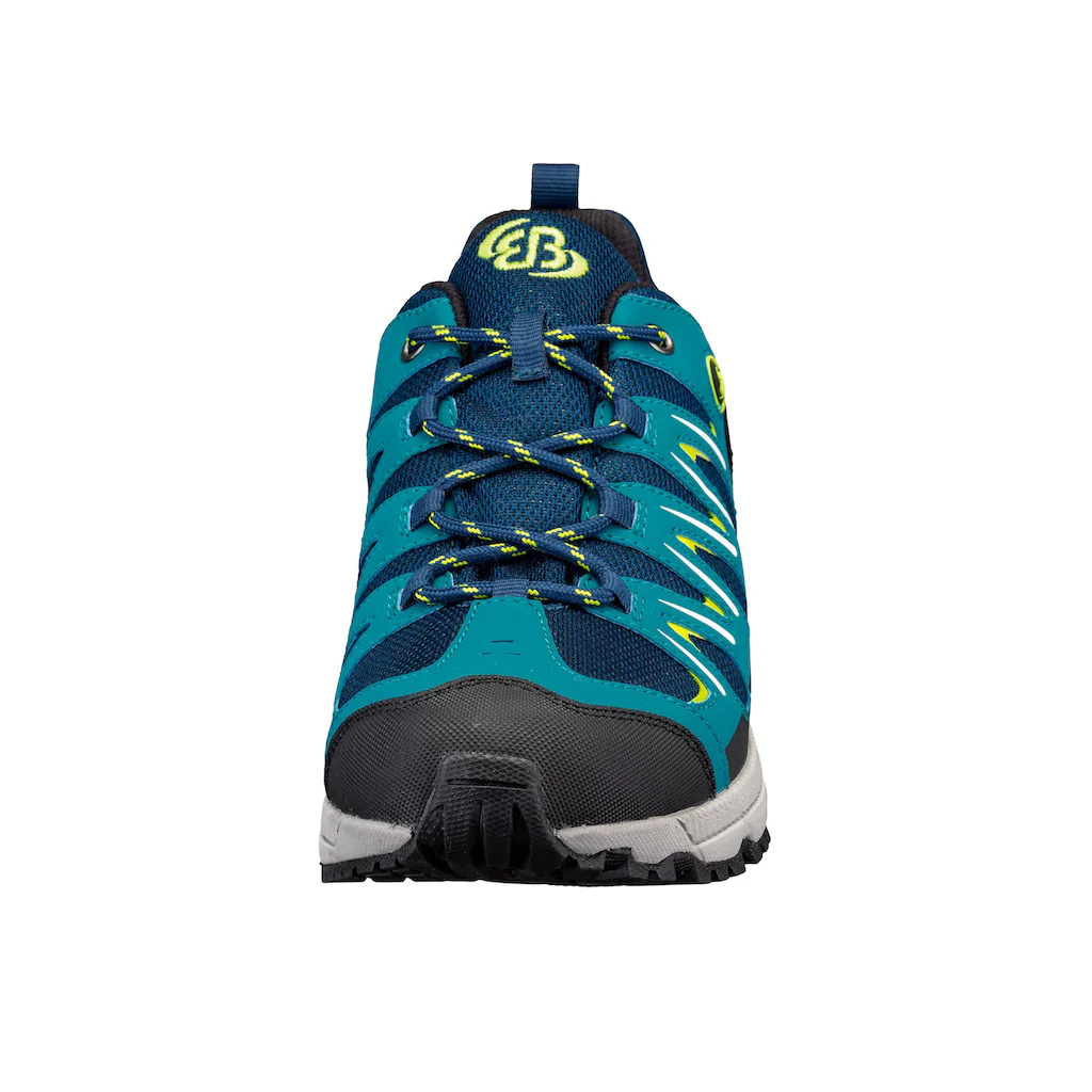 BRÜTTING Outdoorschuh »Outdoorschuh Expedition« Auf Rechnung Online Kaufen