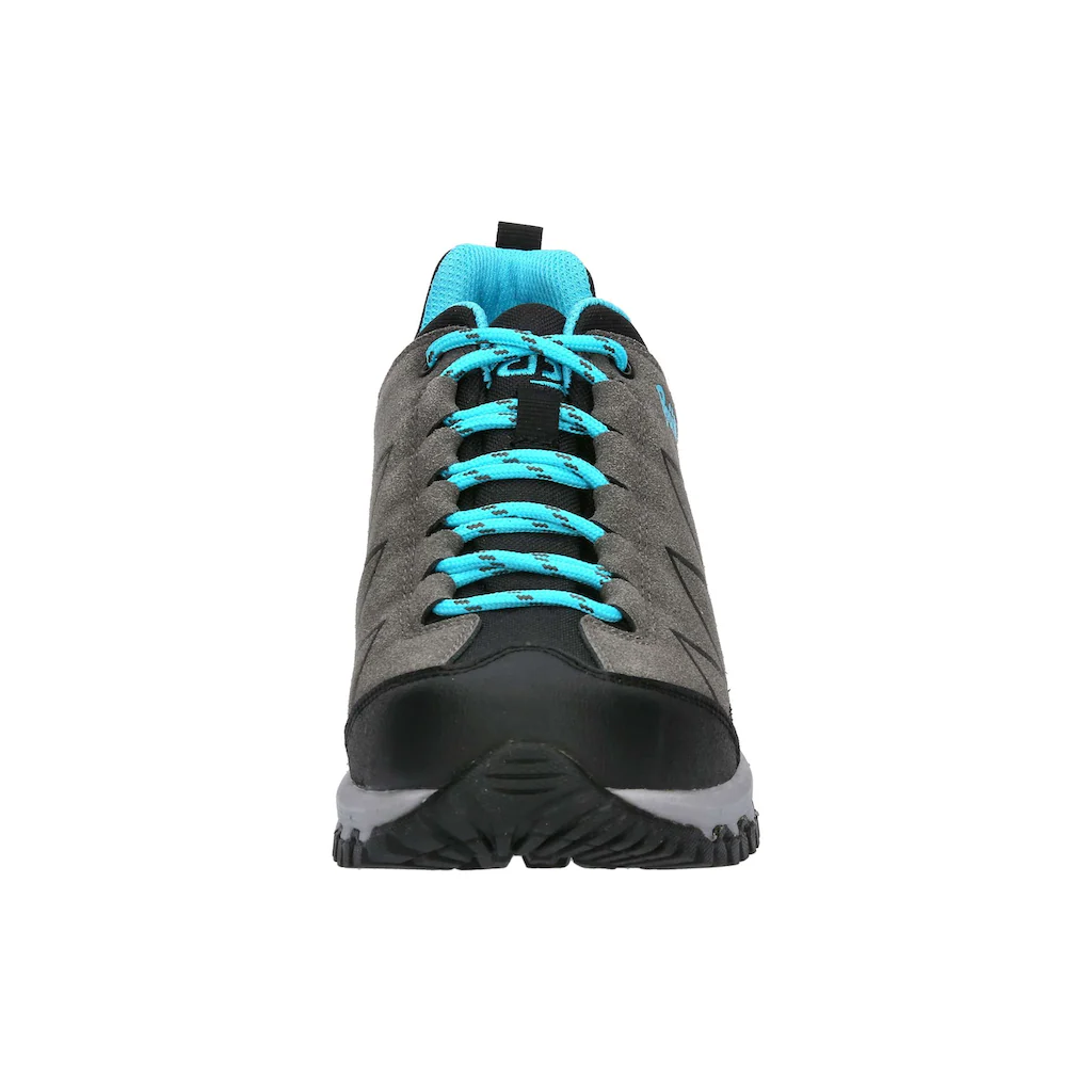 BRÜTTING Outdoorschuh »Outdoorschuh Kansas« Auf Rechnung Online Bestellen