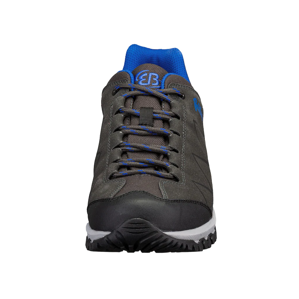 BRÜTTING Outdoorschuh »Outdoorschuh Kansas« Auf Rechnung Bestellen