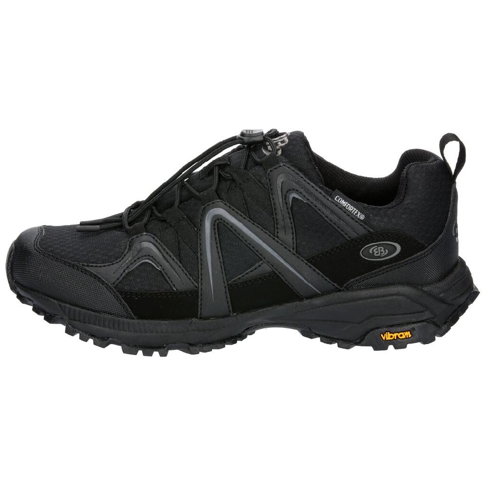 BRÜTTING Outdoorschuh »Outdoorschuh Largo«