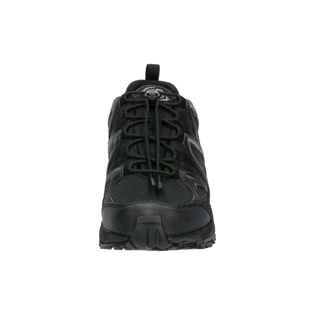 BRÜTTING Outdoorschuh »Outdoorschuh Largo«