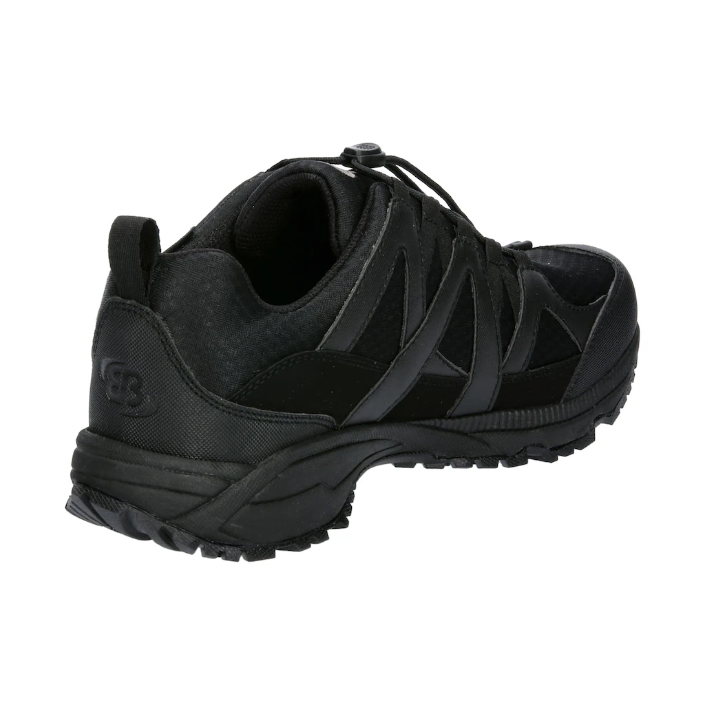 BRÜTTING Outdoorschuh »Outdoorschuh Largo«