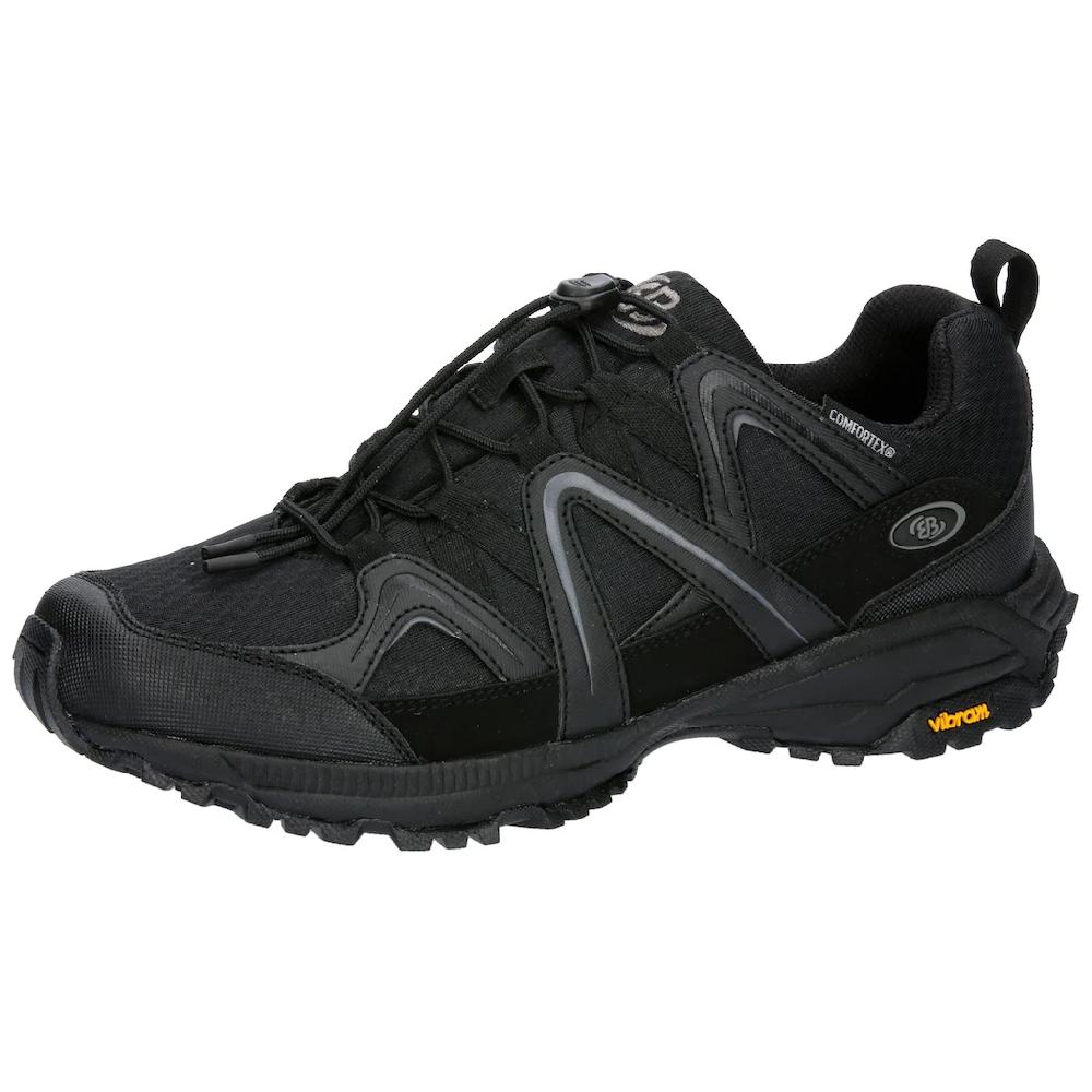 BRÜTTING Outdoorschuh »Outdoorschuh Largo«