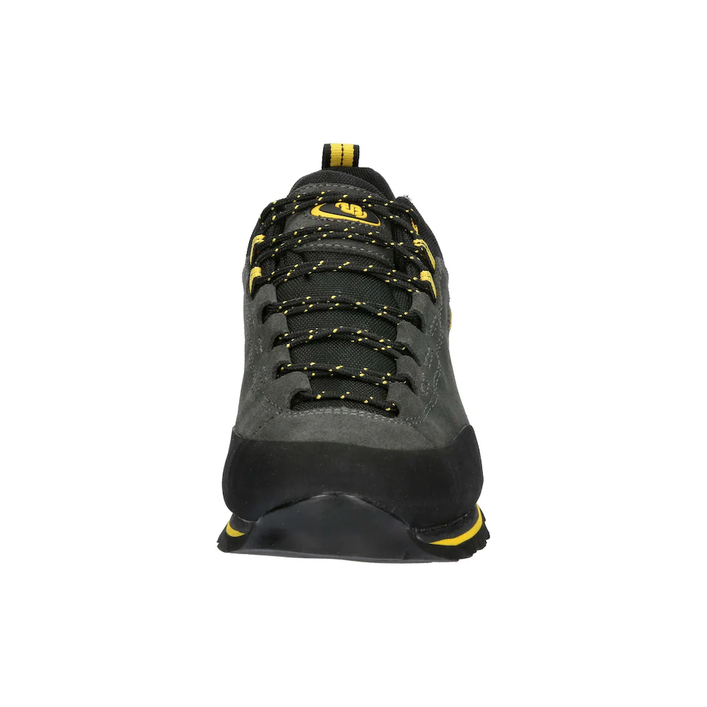 BRÜTTING Outdoorschuh »Outdoorschuh Makalu«