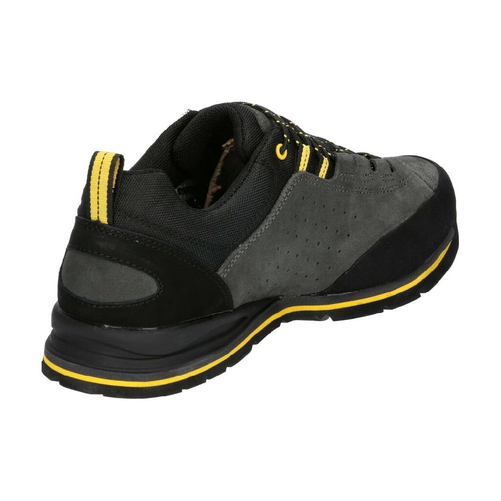 BRÜTTING Outdoorschuh »Outdoorschuh Makalu«