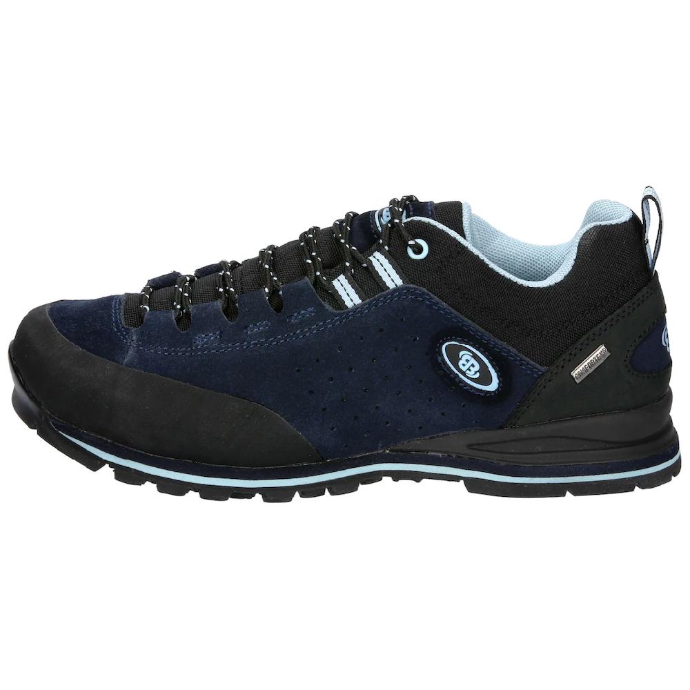 BRÜTTING Outdoorschuh »Outdoorschuh Makalu« Auf Rechnung Online Bestellen