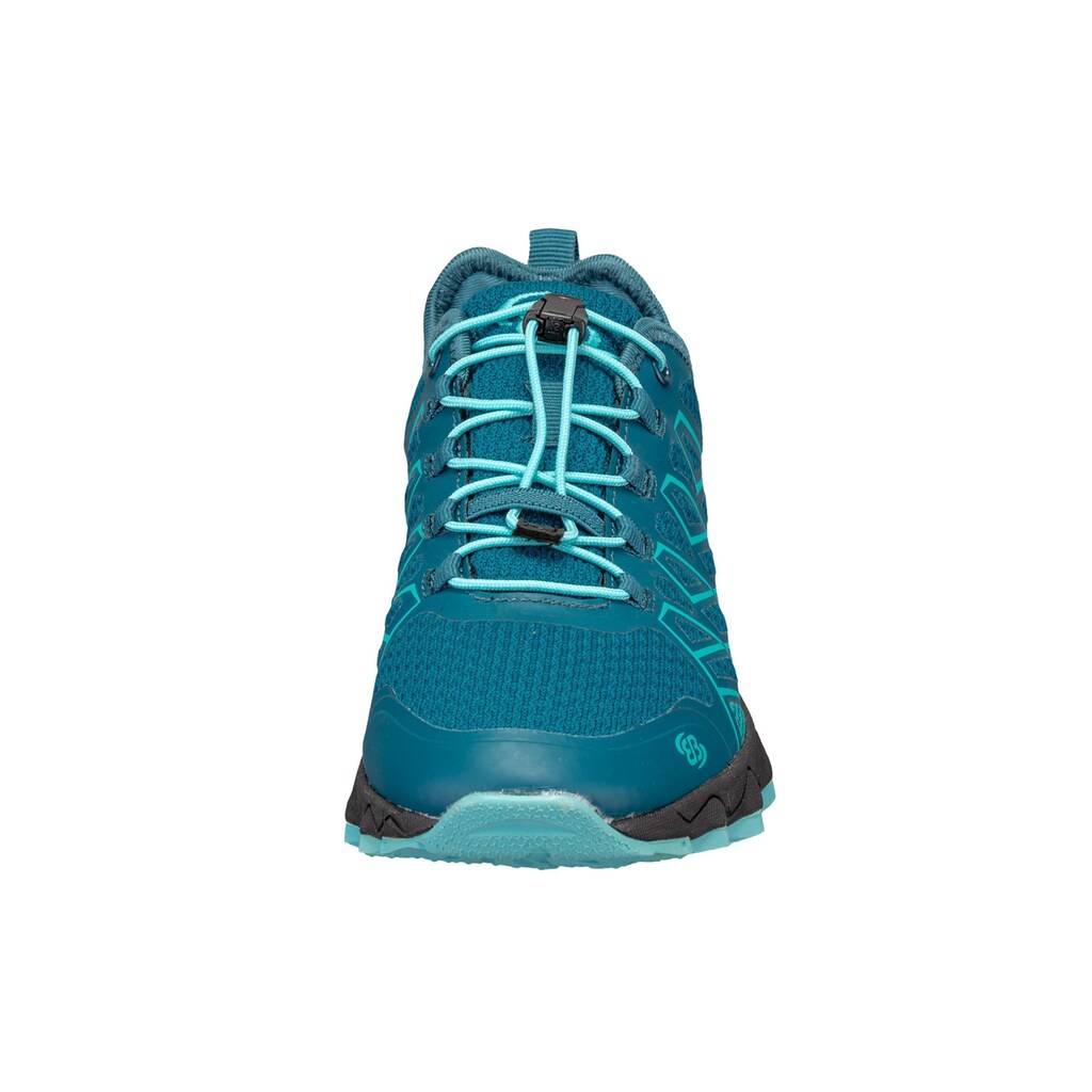 BRÜTTING Outdoorschuh »Outdoorschuh Mission«
