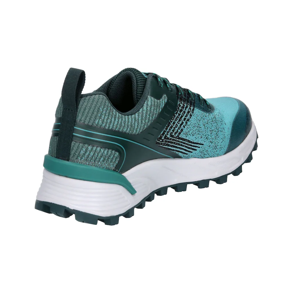 BRÜTTING Outdoorschuh »Outdoorschuh Mount Batur« Auf Rechnung