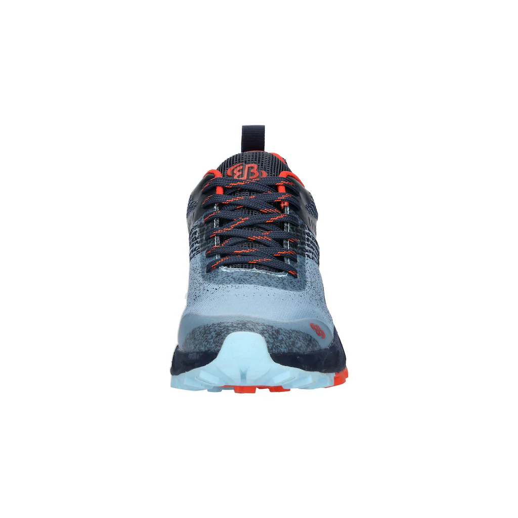 BRÜTTING Outdoorschuh »Outdoorschuh Mount Batur«