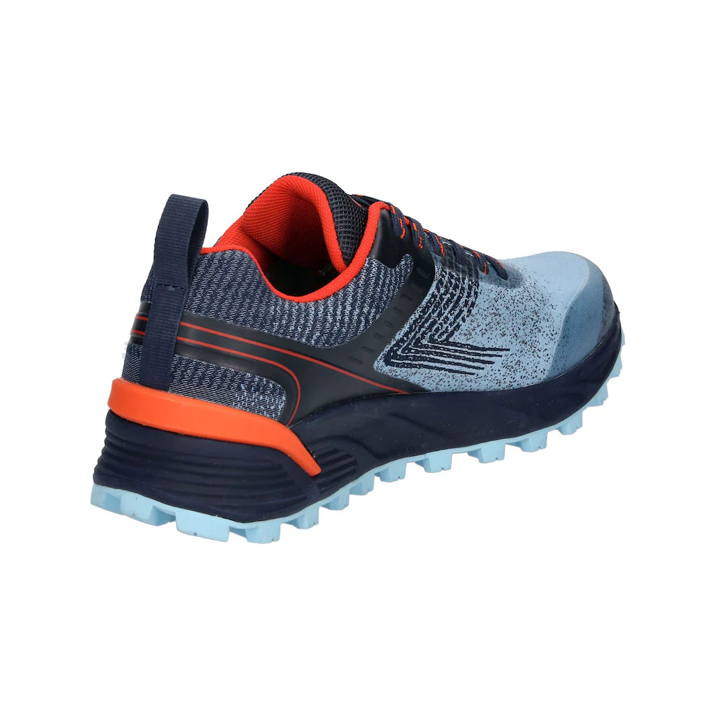 BRÜTTING Outdoorschuh »Outdoorschuh Mount Batur«