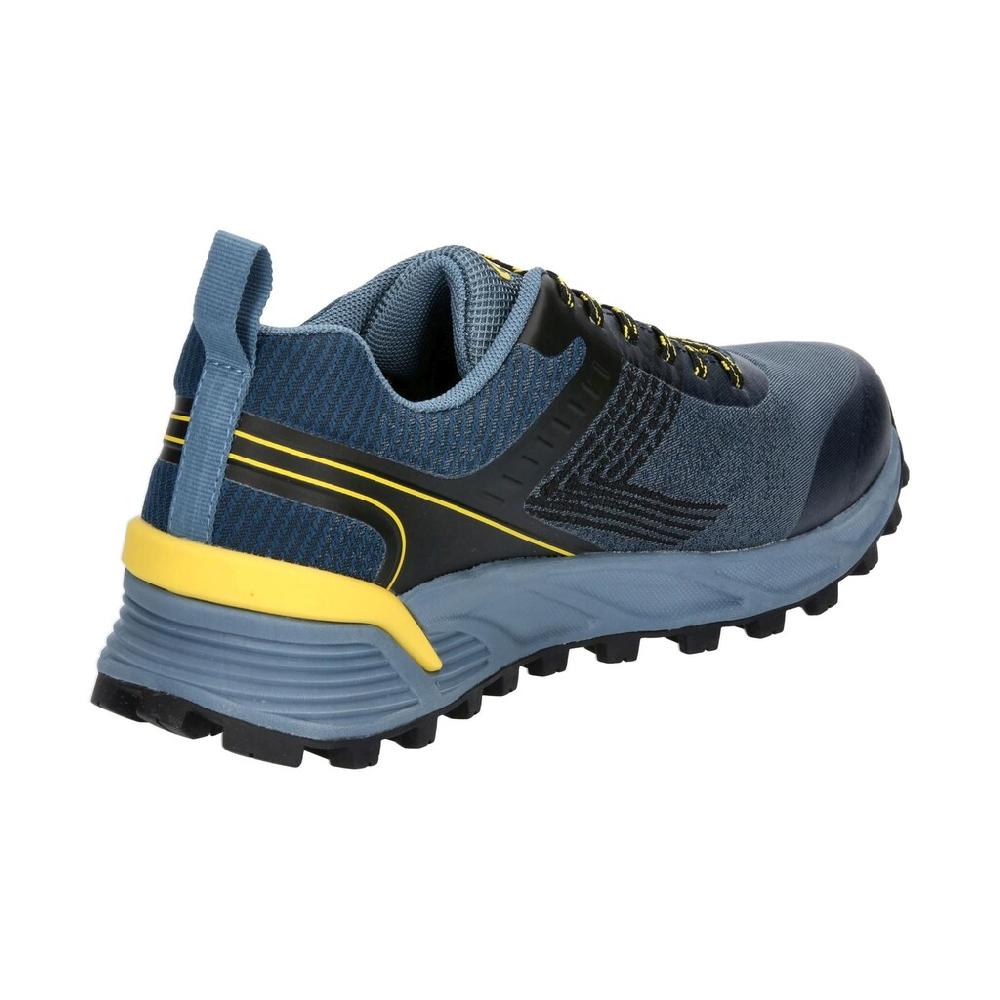 BRÜTTING Outdoorschuh »Outdoorschuh Mount Batur«