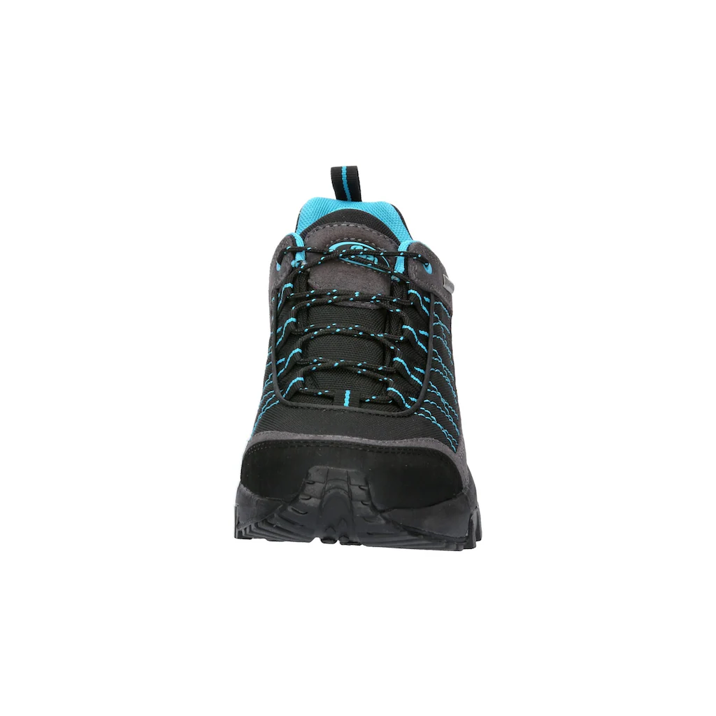 BRÜTTING Outdoorschuh »Outdoorschuh Mount Egmont« Auf Rechnung Online Kaufen