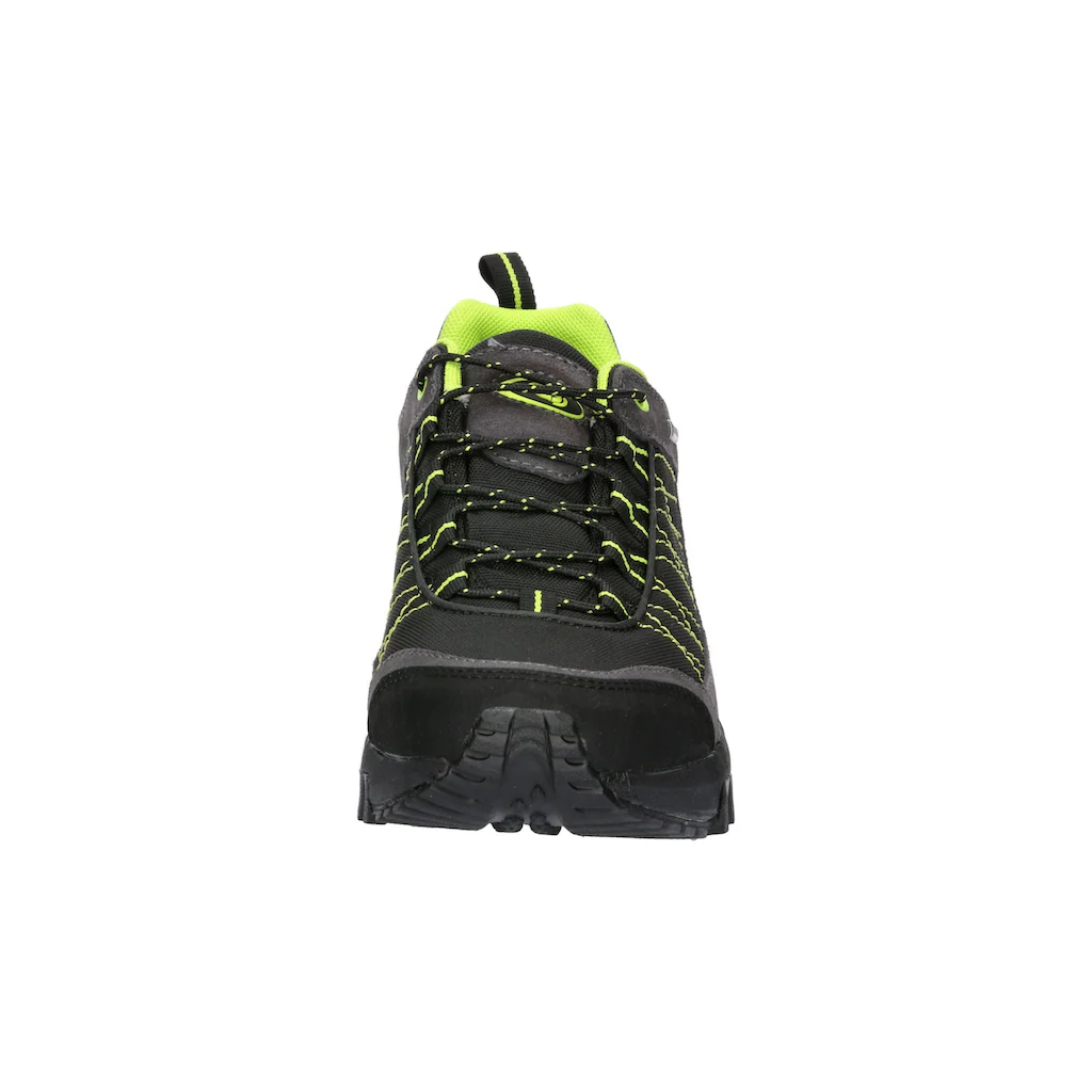 BRÜTTING Outdoorschuh »Outdoorschuh Mount Egmont« Auf Raten