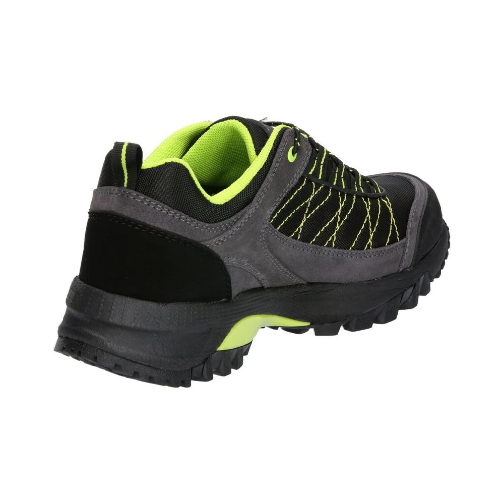 BRÜTTING Outdoorschuh »Outdoorschuh Mount Egmont« Auf Raten