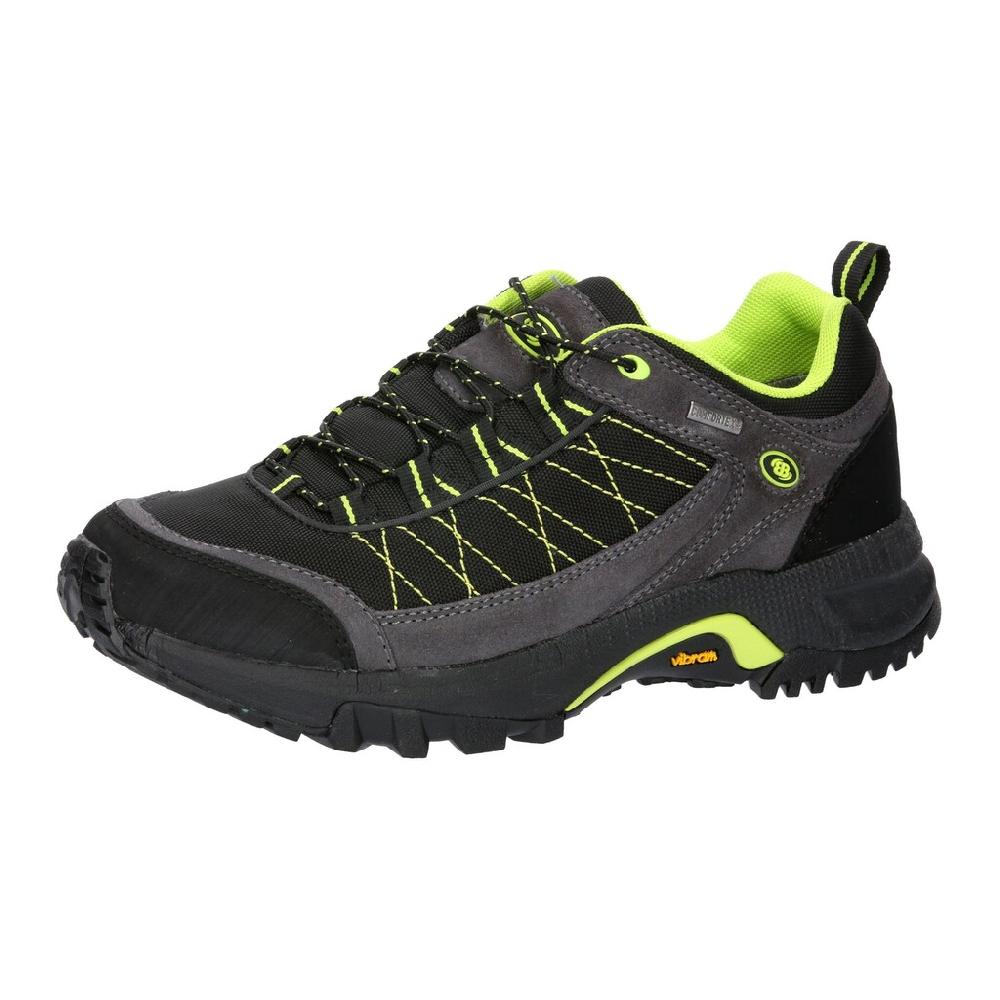 BRÜTTING Outdoorschuh »Outdoorschuh Mount Egmont« auf Raten