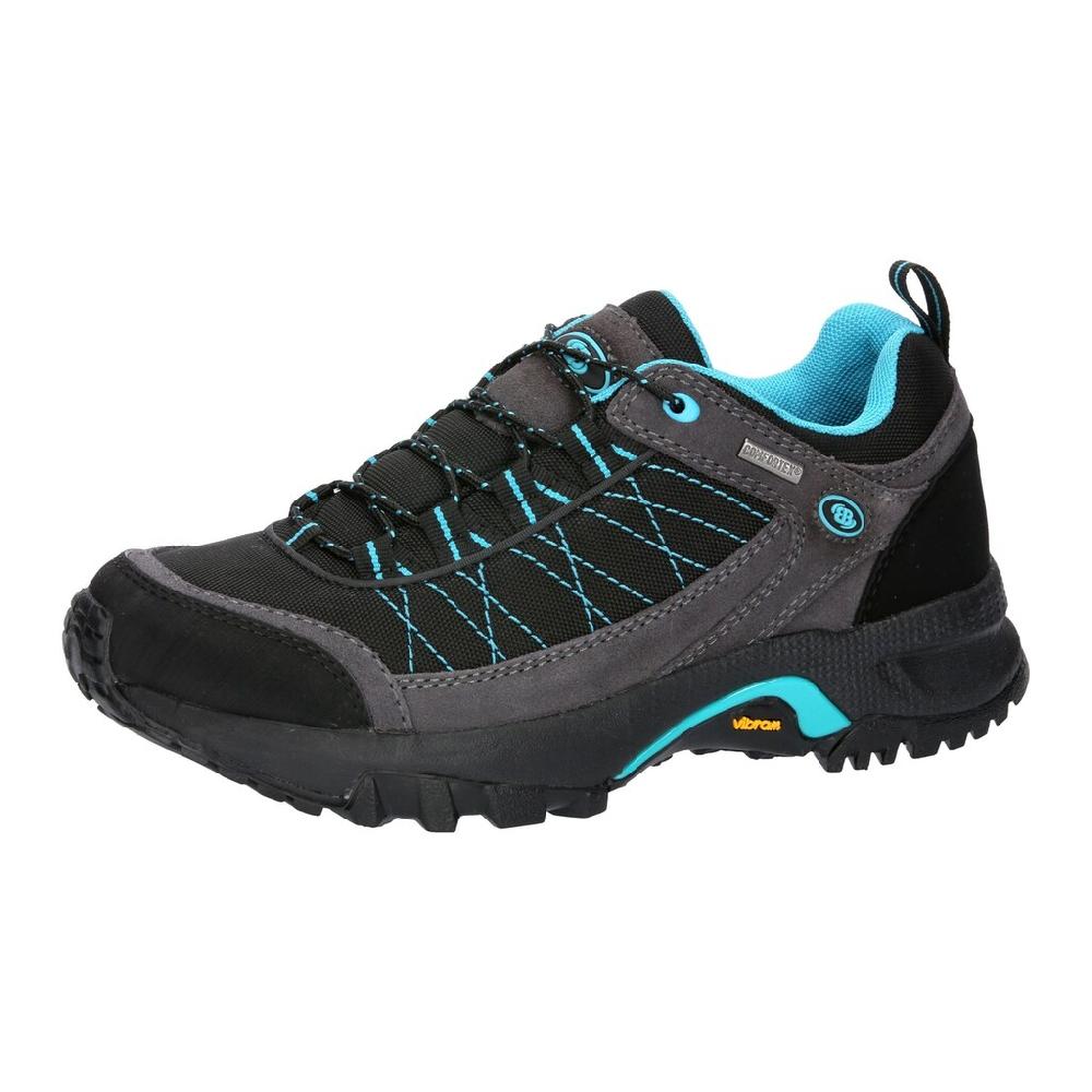 BRÜTTING Outdoorschuh »Outdoorschuh Mount Egmont« auf Rechnung online kaufen