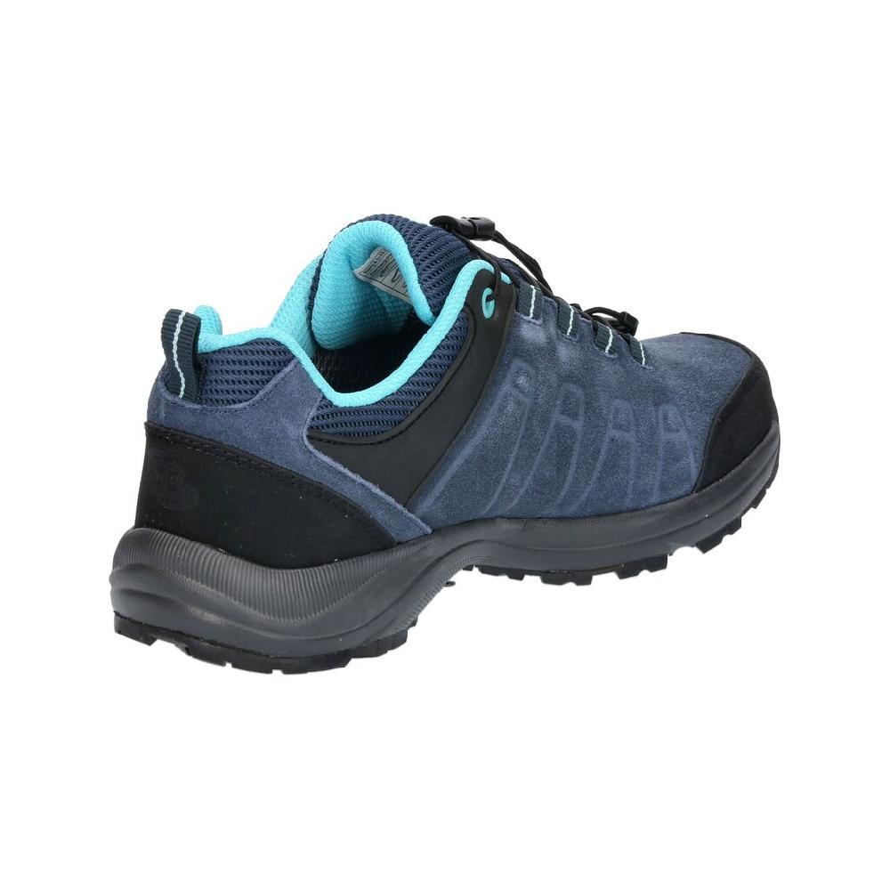 BRÜTTING Outdoorschuh »Outdoorschuh Mount Harvard Low«