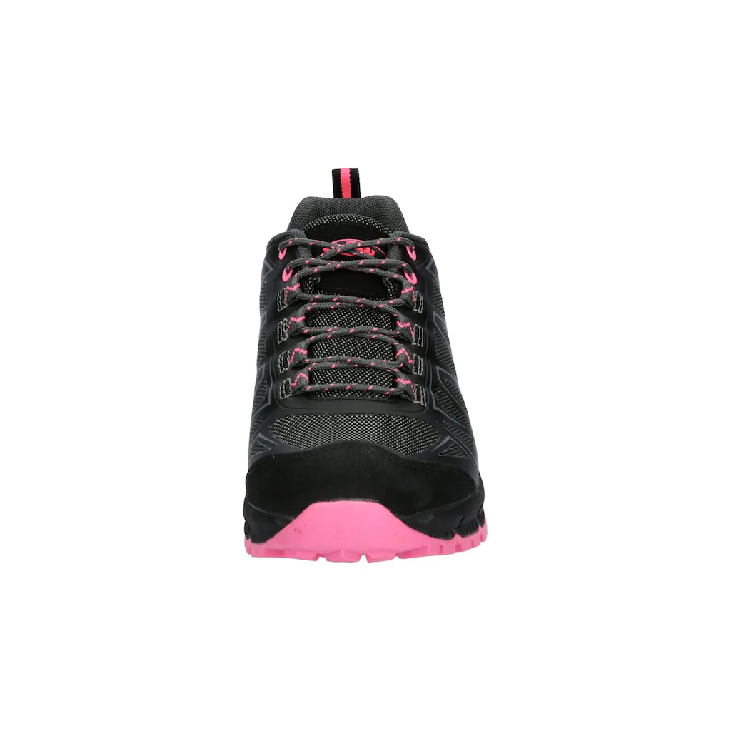 BRÜTTING Outdoorschuh »Outdoorschuh Mount Kimball« Auf Raten