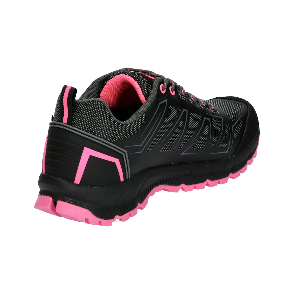 BRÜTTING Outdoorschuh »Outdoorschuh Mount Kimball« Auf Raten