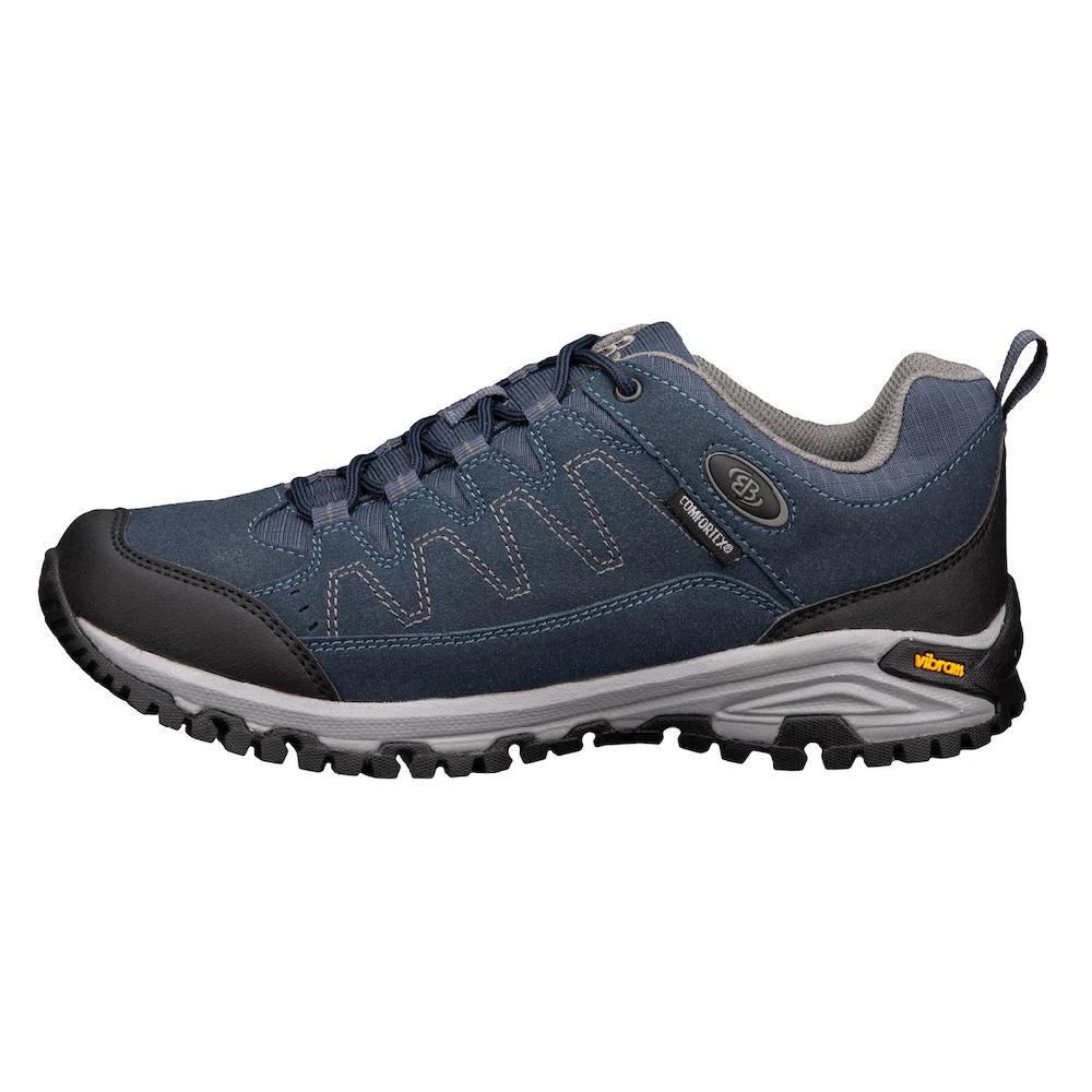 BRÜTTING Outdoorschuh »Outdoorschuh Mount Mills« Auf Raten