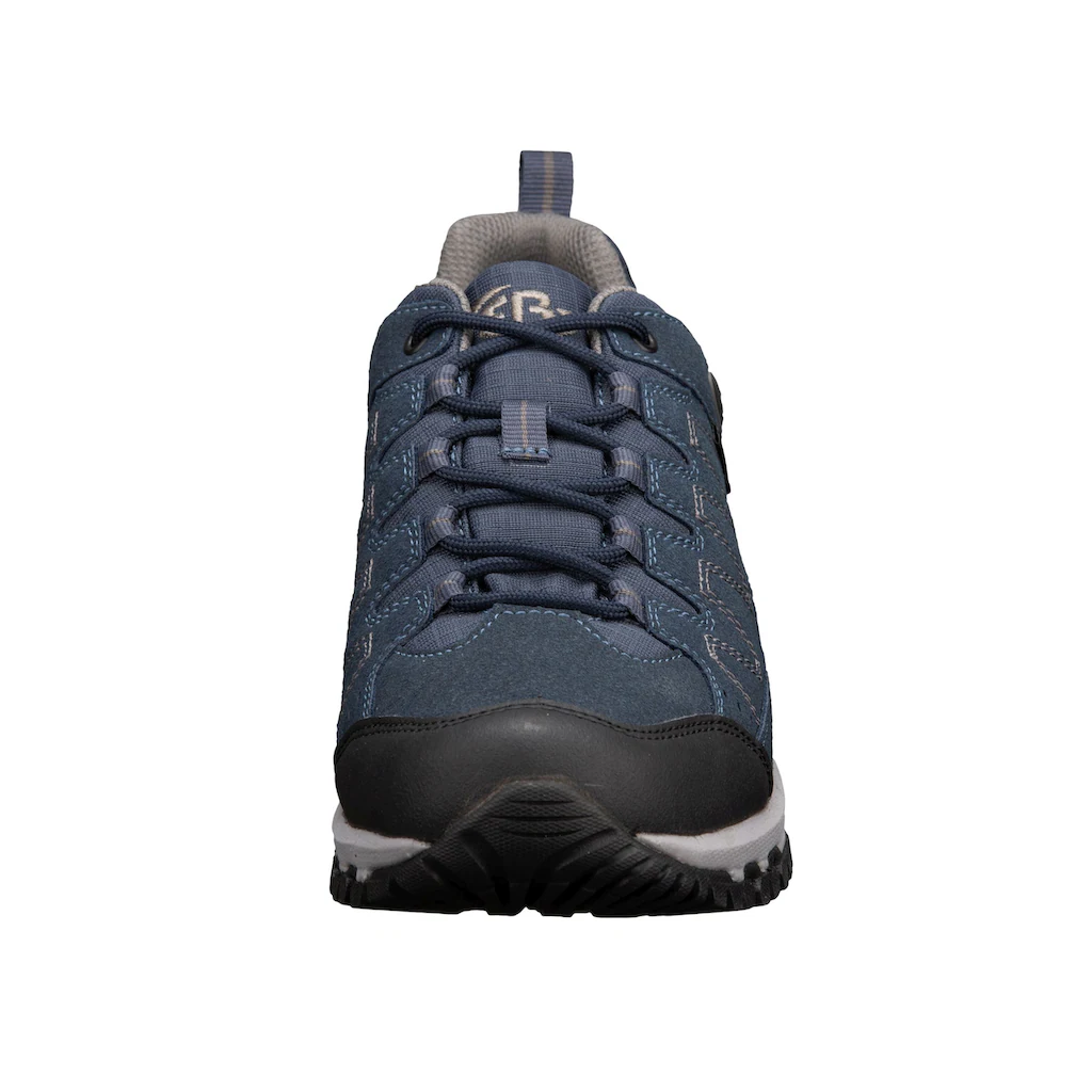 BRÜTTING Outdoorschuh »Outdoorschuh Mount Mills« Auf Raten