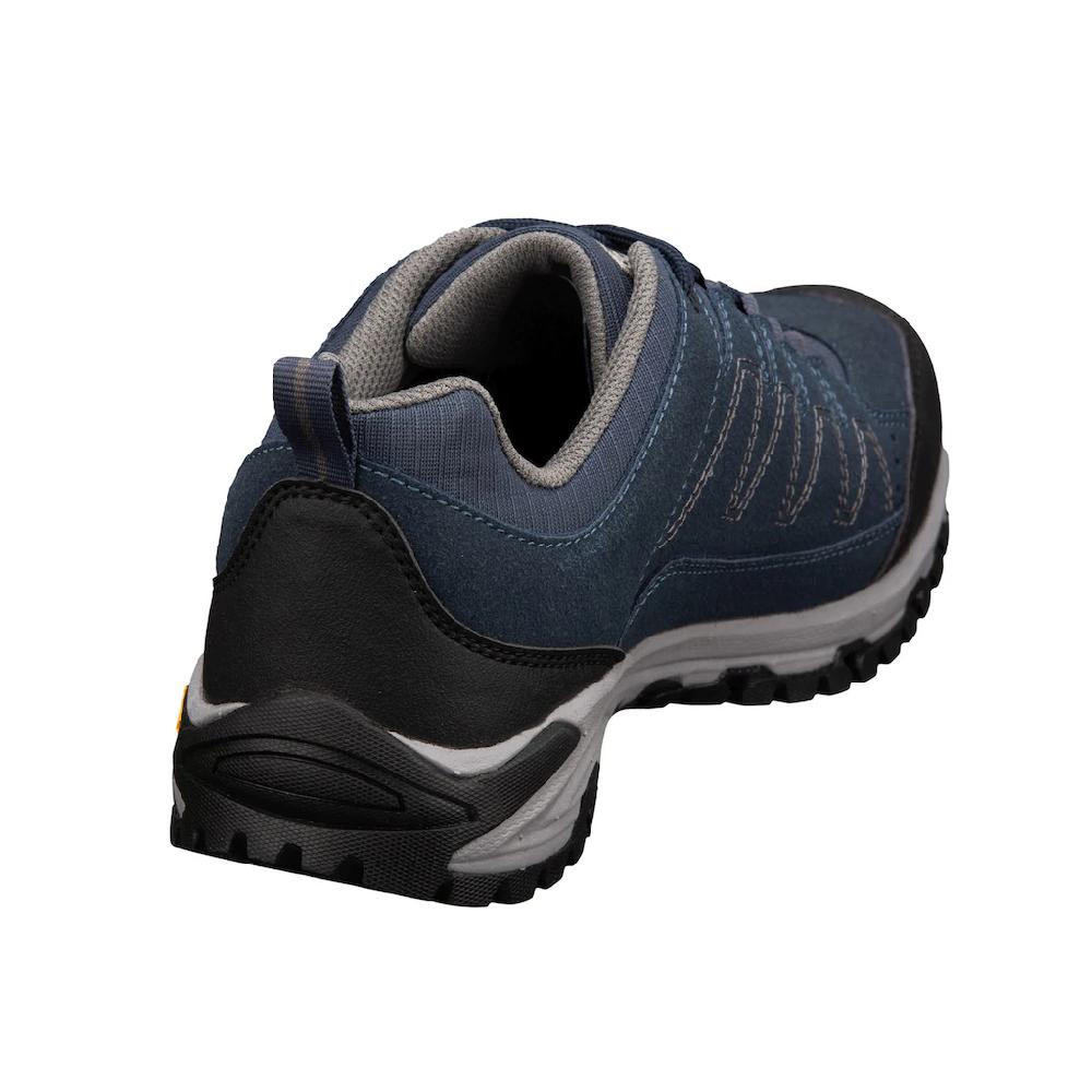BRÜTTING Outdoorschuh »Outdoorschuh Mount Mills« Auf Raten