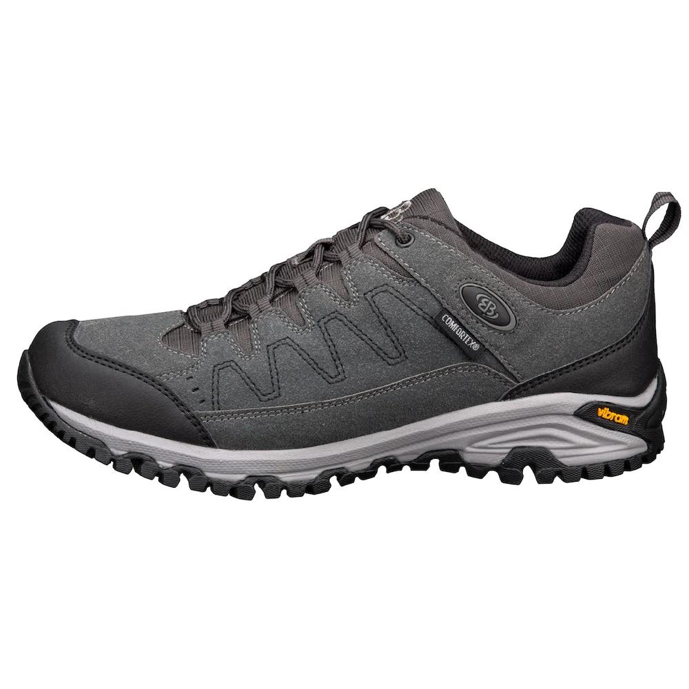 BRÜTTING Outdoorschuh »Outdoorschuh Mount Mills« Auf Rechnung Online Bestellen