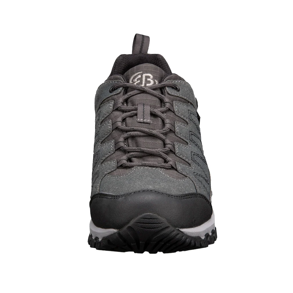 BRÜTTING Outdoorschuh »Outdoorschuh Mount Mills« Auf Rechnung Online Bestellen