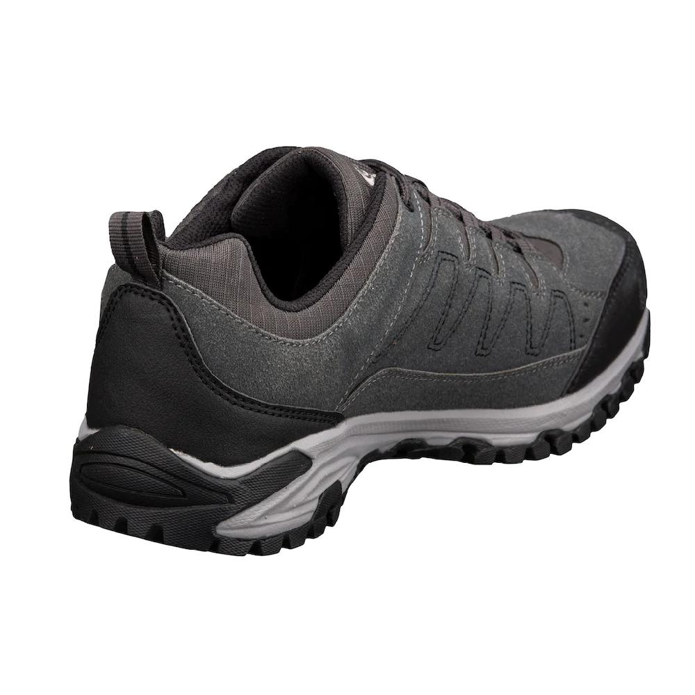 BRÜTTING Outdoorschuh »Outdoorschuh Mount Mills« Auf Rechnung Online Bestellen