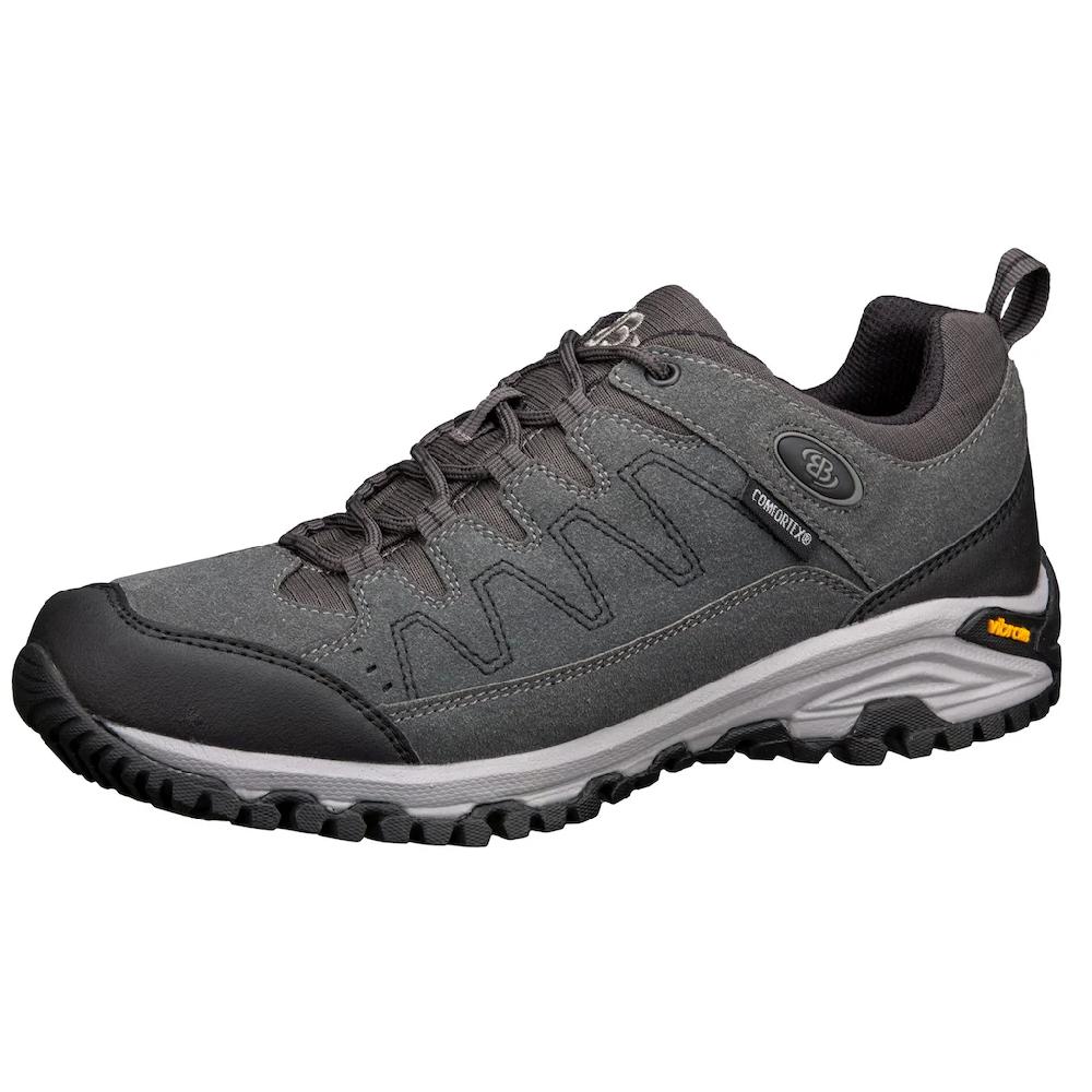 BRÜTTING Outdoorschuh »Outdoorschuh Mount Mills« auf Rechnung online bestellen