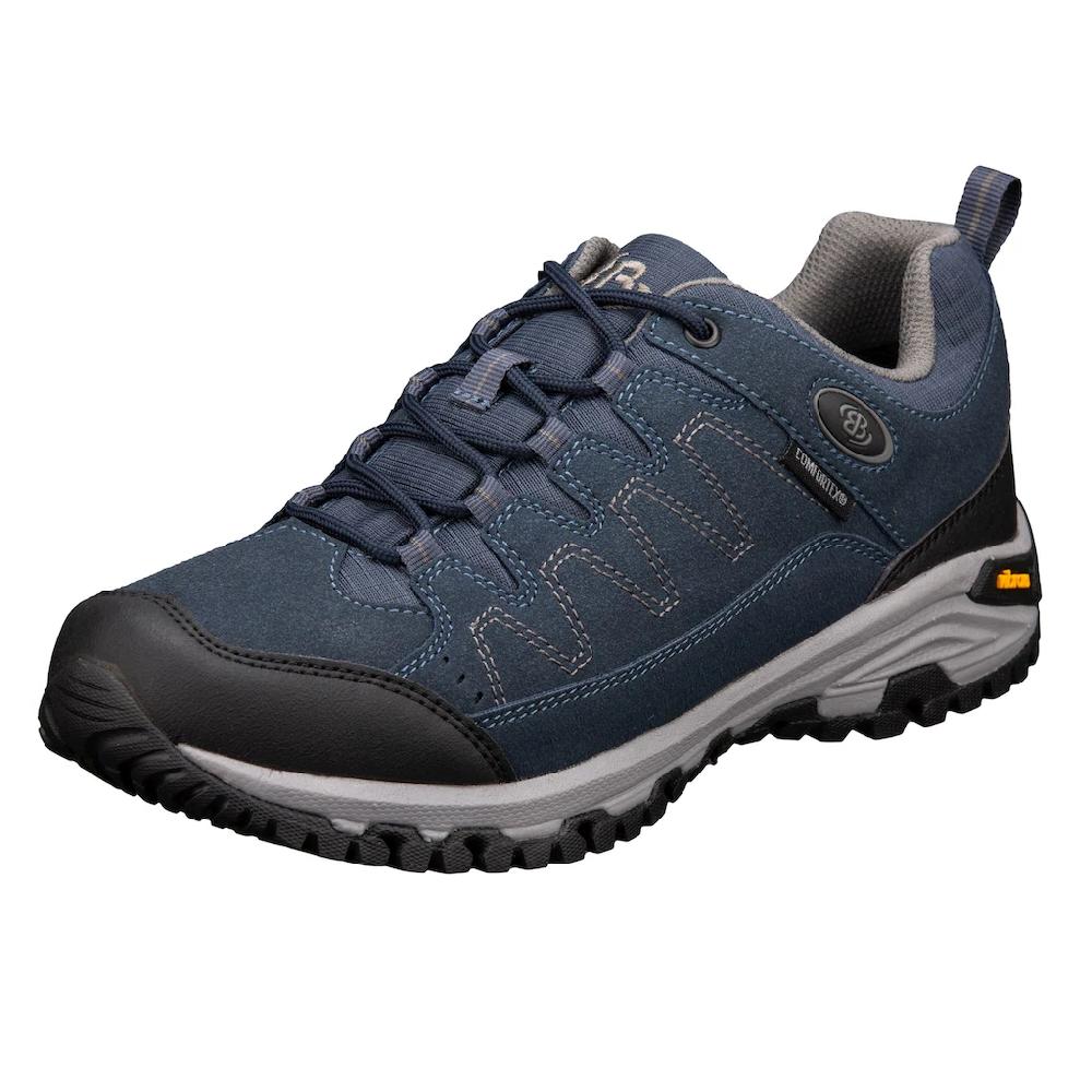 BRÜTTING Outdoorschuh »Outdoorschuh Mount Mills« auf Raten