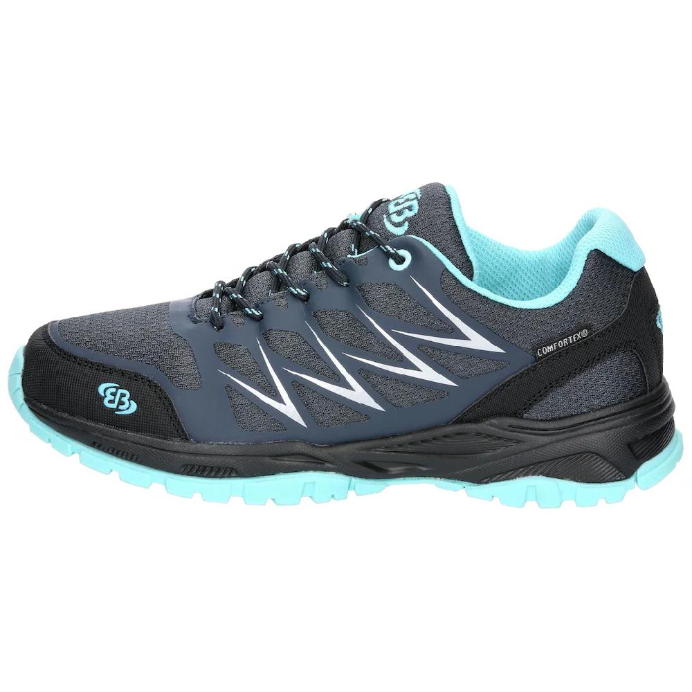 BRÜTTING Outdoorschuh »Outdoorschuh Norwalk« Auf Raten