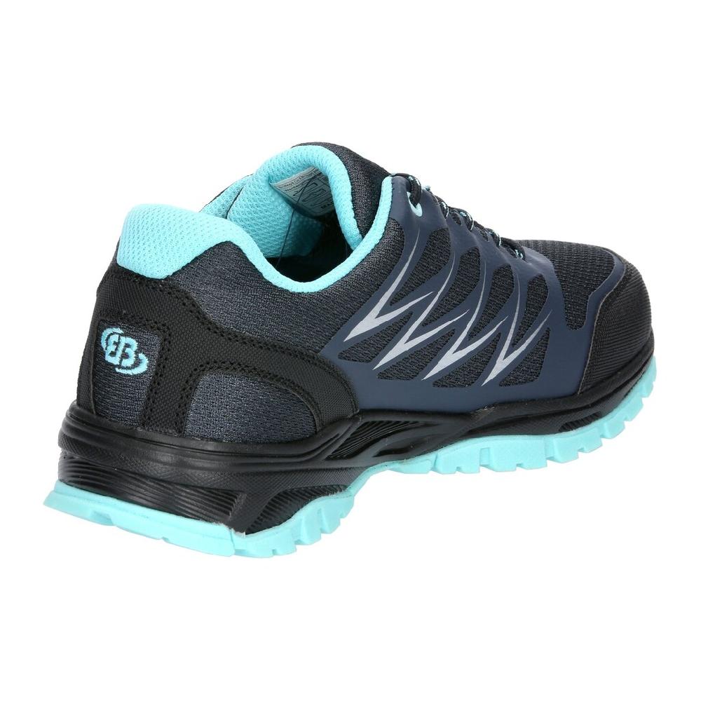 BRÜTTING Outdoorschuh »Outdoorschuh Norwalk« Auf Raten