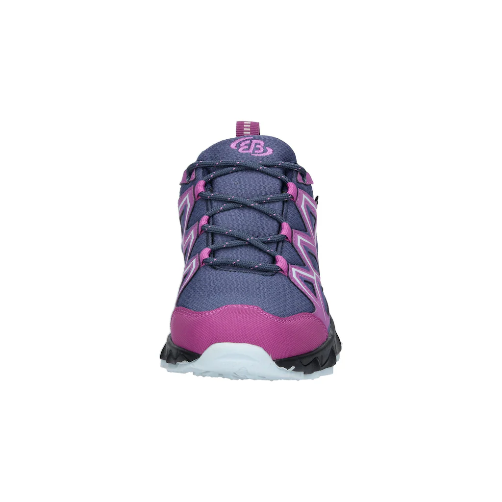 BRÜTTING Outdoorschuh »Outdoorschuh Power«