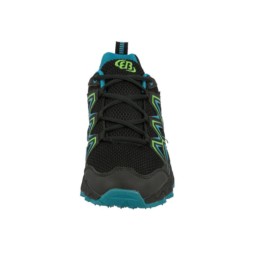 BRÜTTING Outdoorschuh »Outdoorschuh Power« Auf Raten