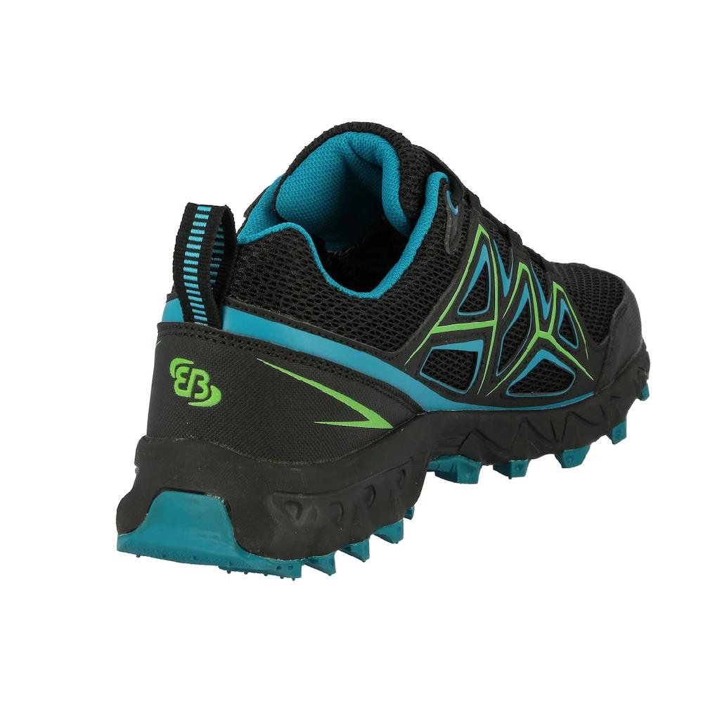 BRÜTTING Outdoorschuh »Outdoorschuh Power« Auf Raten
