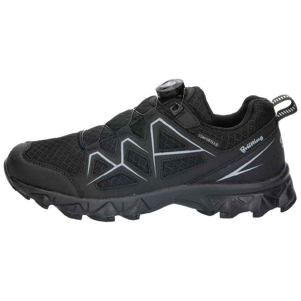 BRÜTTING Outdoorschuh »Outdoorschuh Power«