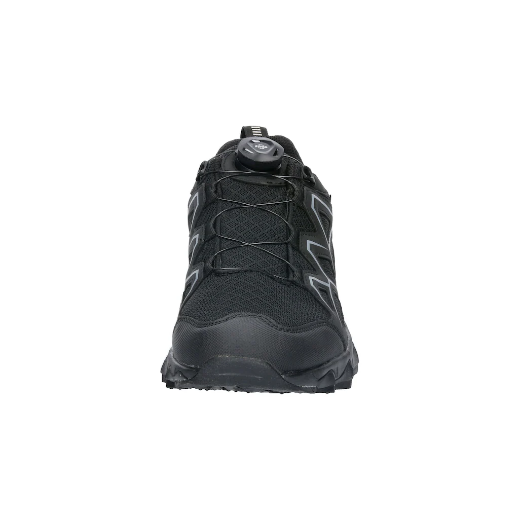 BRÜTTING Outdoorschuh »Outdoorschuh Power«
