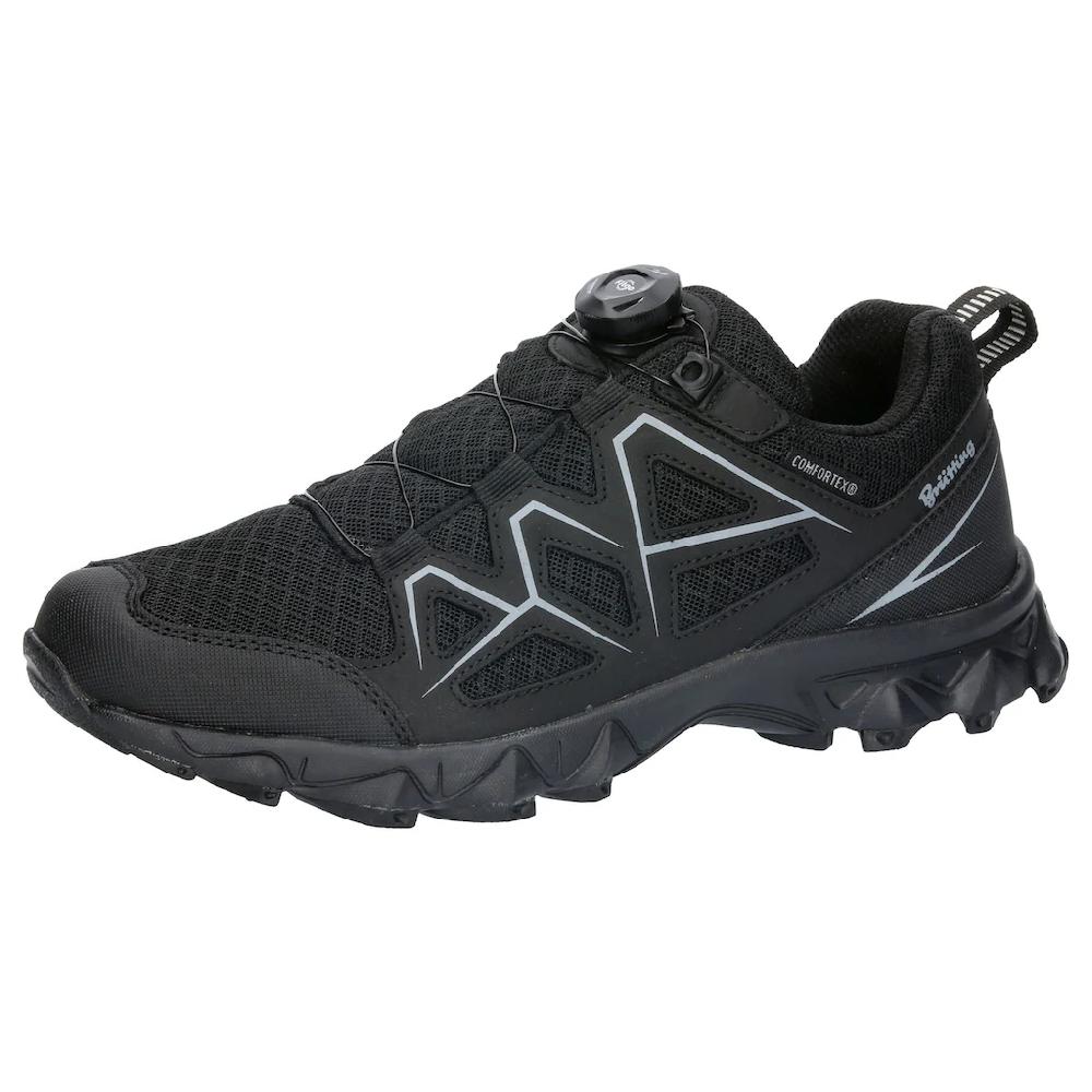 BRÜTTING Outdoorschuh »Outdoorschuh Power«