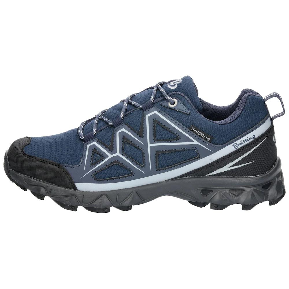BRÜTTING Outdoorschuh »Outdoorschuh Power«