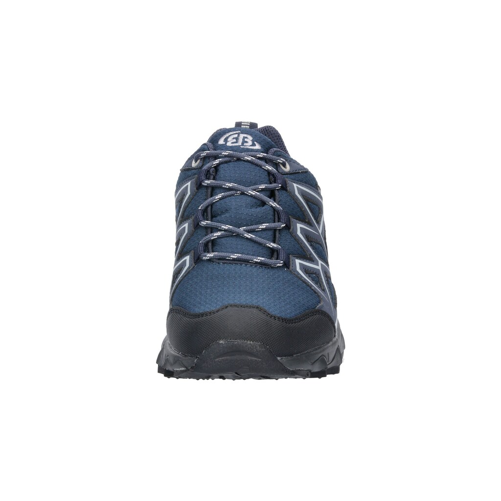 BRÜTTING Outdoorschuh »Outdoorschuh Power«