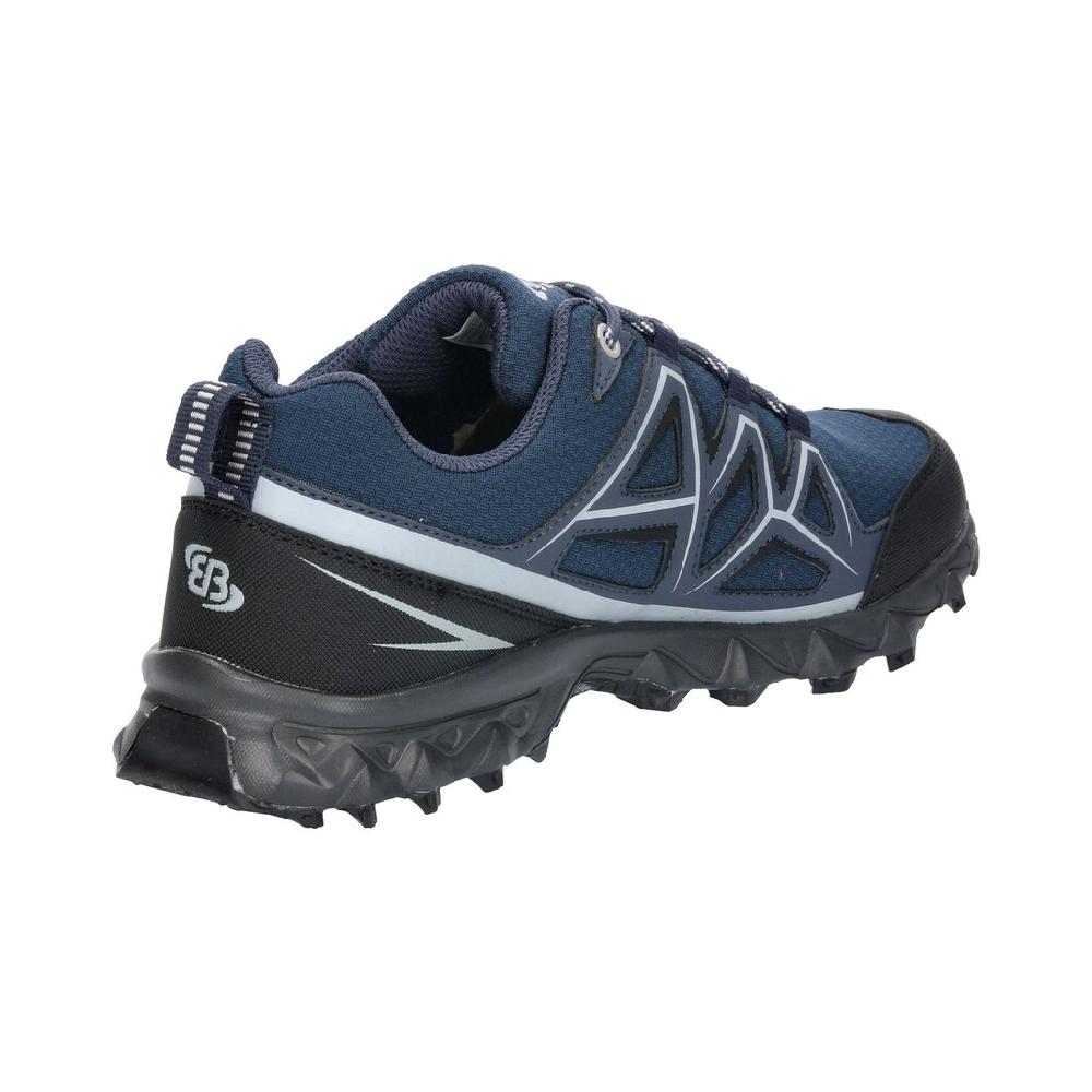 BRÜTTING Outdoorschuh »Outdoorschuh Power«