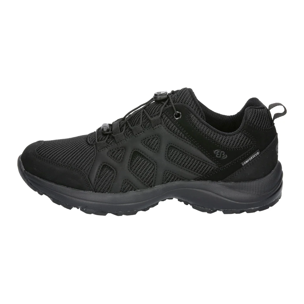 BRÜTTING Outdoorschuh »Outdoorschuh Tacna«