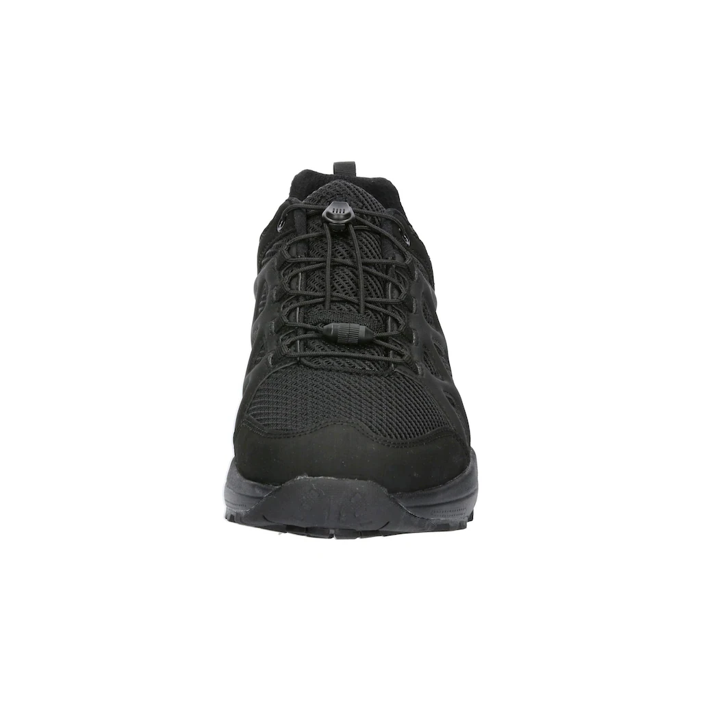 BRÜTTING Outdoorschuh »Outdoorschuh Tacna«