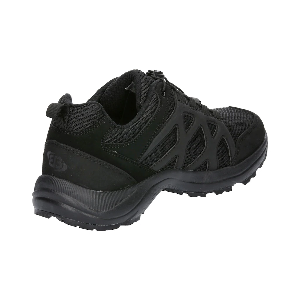 BRÜTTING Outdoorschuh »Outdoorschuh Tacna«