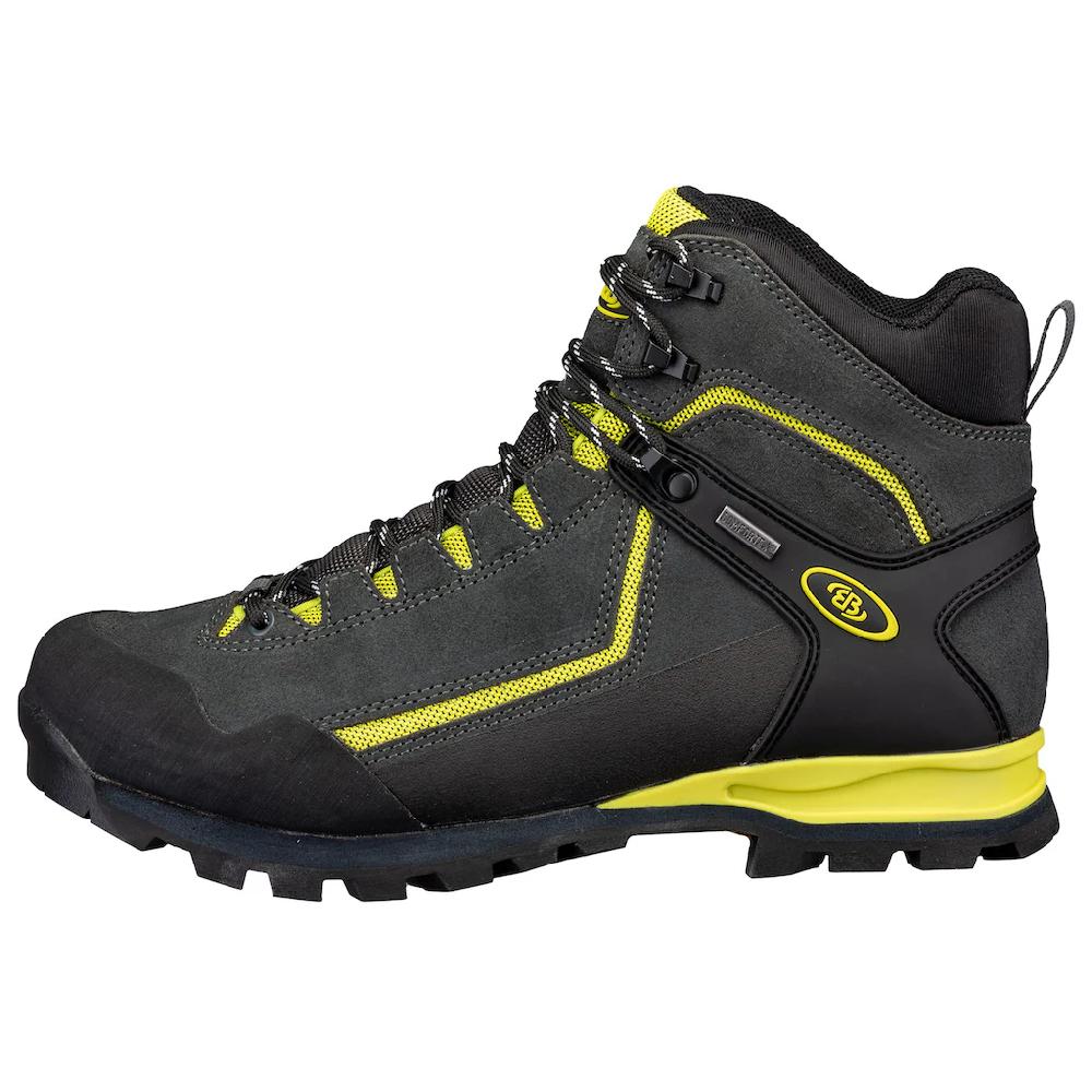BRÜTTING Outdoorschuh »Outdoorstiefel Mount Brandon High«
